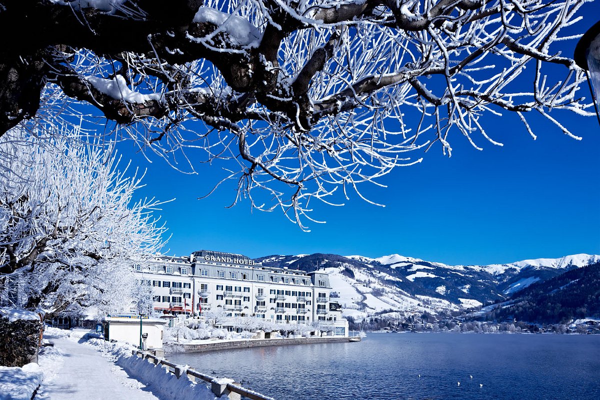 grand-hotel-zell-am-see