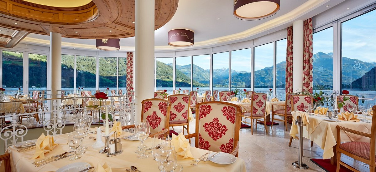 grand-hotel-zell-am-see